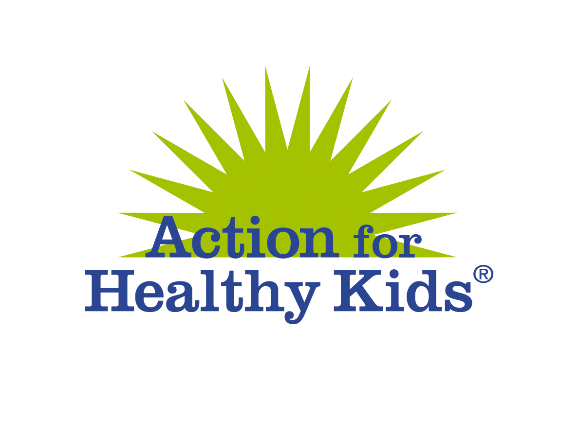 Action for Healthy Kids 